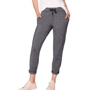 Lululemon On the Fly 28" Women's Athletic Pants